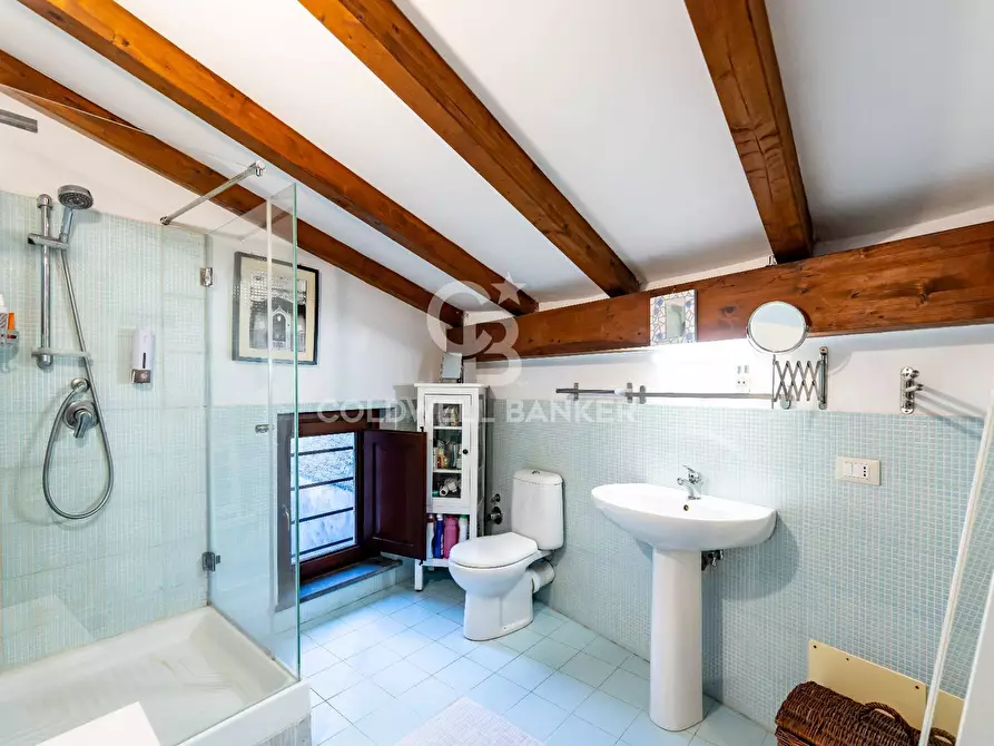 Immagine 39 di Appartamento in vendita  in VIA SAN CALOGERO 27 a Catania