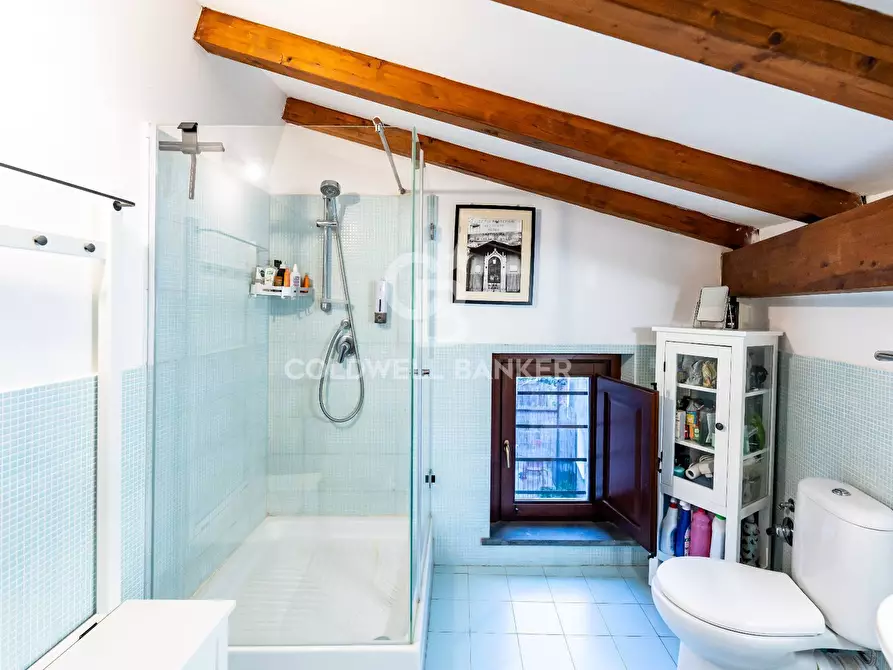 Immagine 40 di Appartamento in vendita  in VIA SAN CALOGERO 27 a Catania