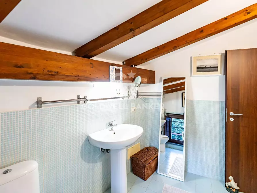 Immagine 41 di Appartamento in vendita  in VIA SAN CALOGERO 27 a Catania