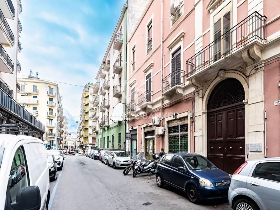 Immagine 2 di Appartamento in affitto  in Via Canfora 144 a Catania