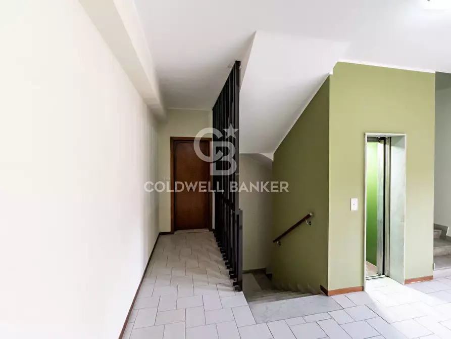 Immagine 16 di Appartamento in affitto  in Via Canfora 144 a Catania