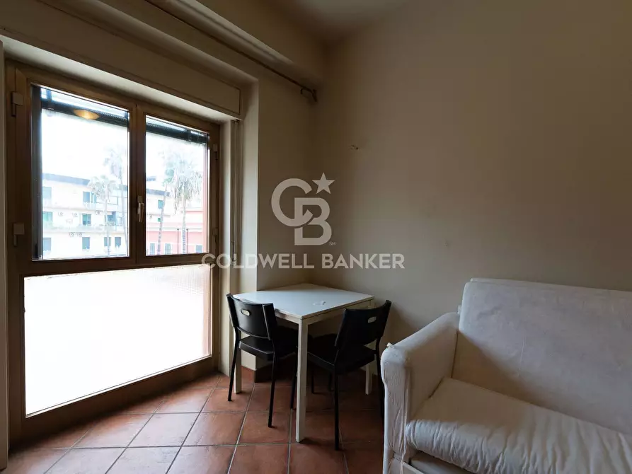 Immagine 22 di Appartamento in affitto  in Via Canfora 144 a Catania