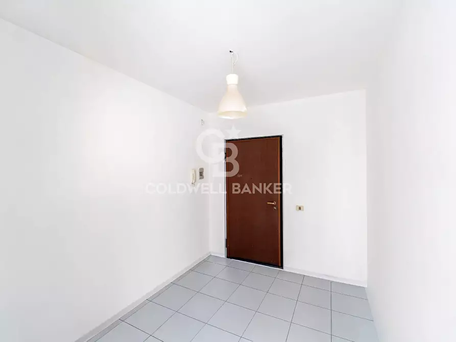 Immagine 4 di Appartamento in vendita  in VIA SPIAGGIA 111 a San Gregorio Di Catania