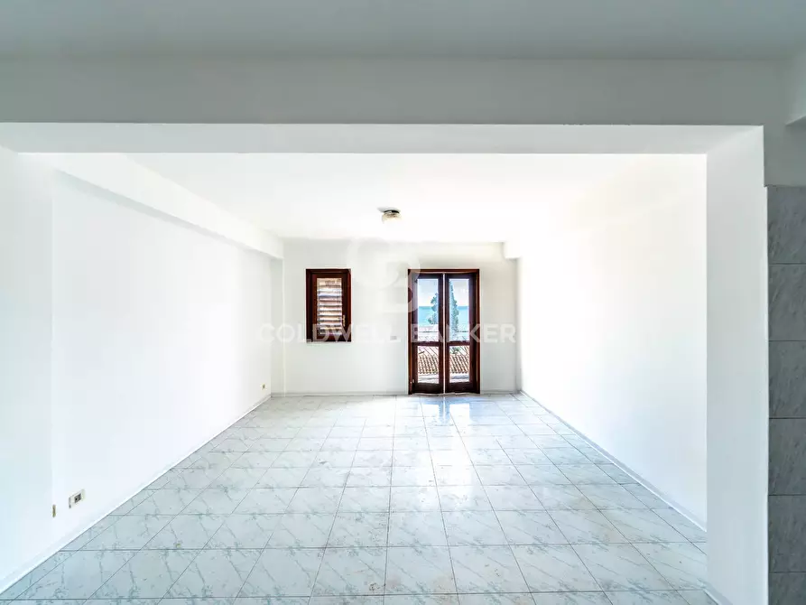 Immagine 6 di Appartamento in vendita  in VIA SPIAGGIA 111 a San Gregorio Di Catania