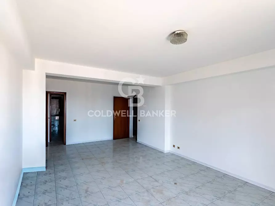 Immagine 9 di Appartamento in vendita  in VIA SPIAGGIA 111 a San Gregorio Di Catania