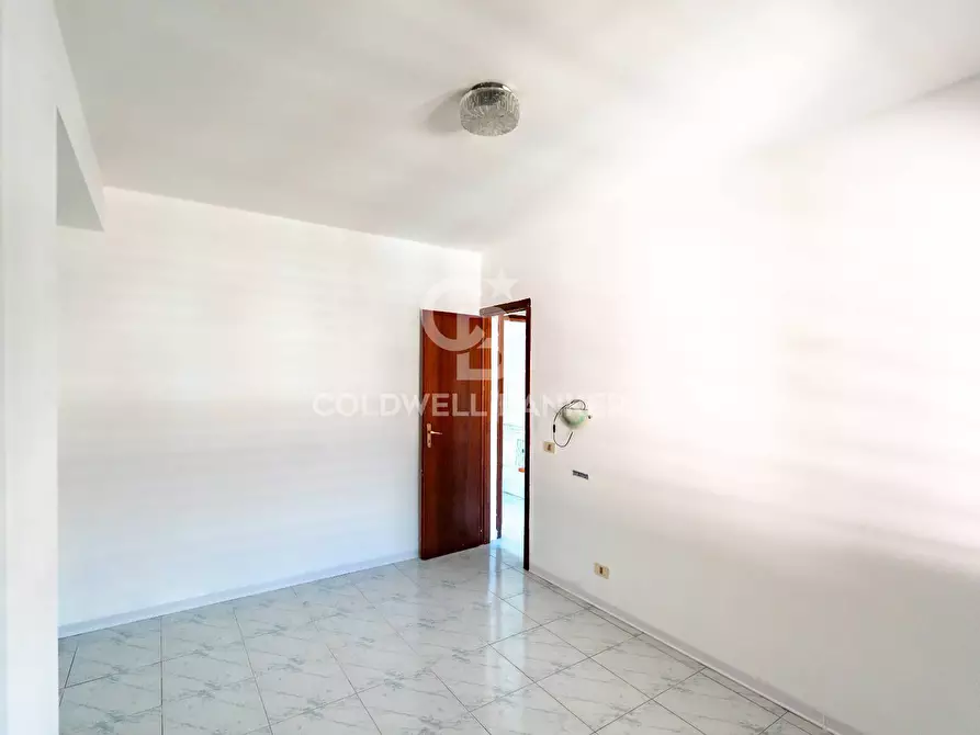 Immagine 12 di Appartamento in vendita  in VIA SPIAGGIA 111 a San Gregorio Di Catania