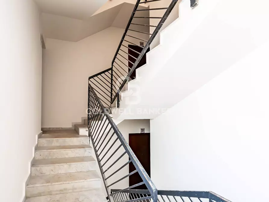 Immagine 15 di Appartamento in vendita  in VIA SPIAGGIA 111 a San Gregorio Di Catania