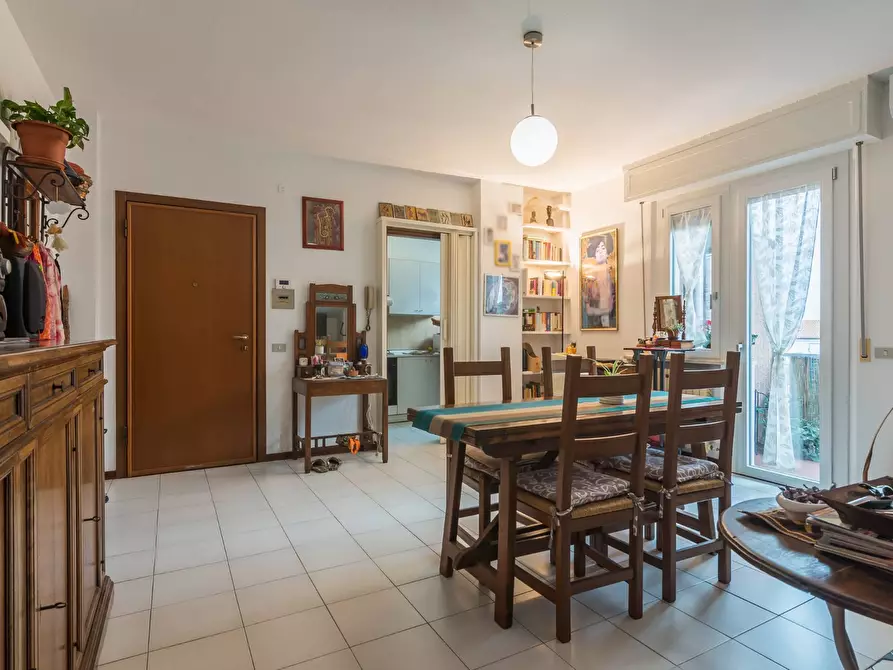 Immagine 12 di Appartamento in vendita  in Via Viole a Cattolica