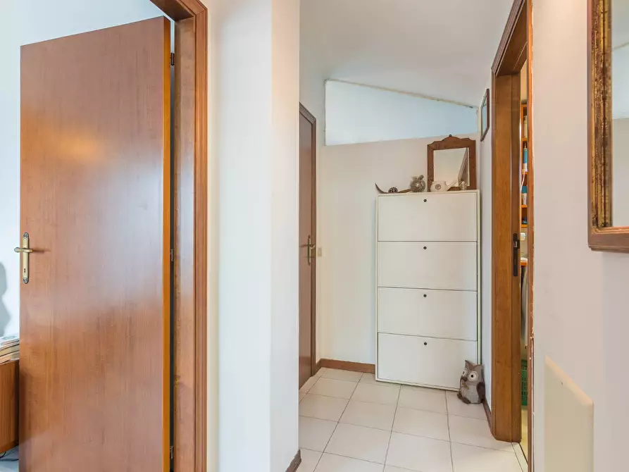 Immagine 16 di Appartamento in vendita  in Via Viole a Cattolica