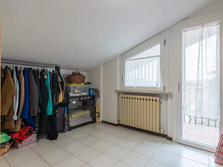 Immagine 22 di Appartamento in vendita  in Via Viole a Cattolica