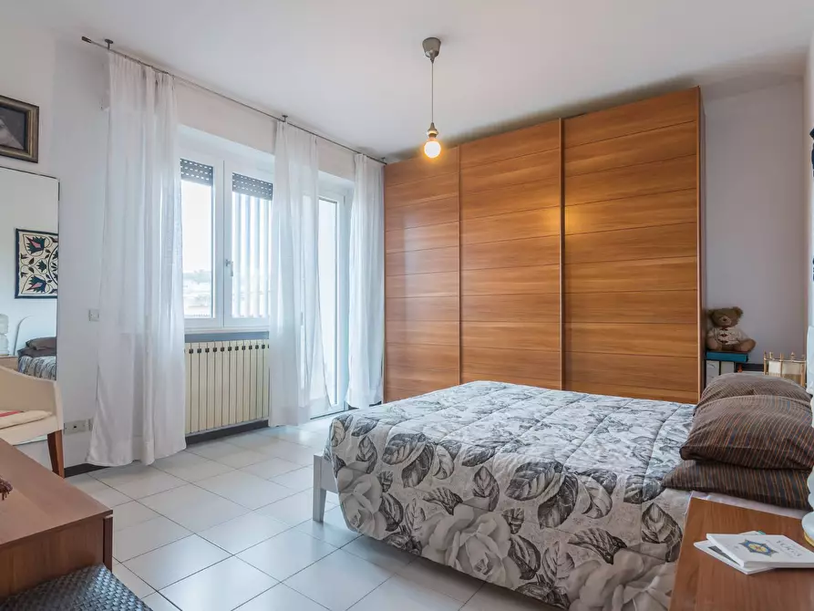 Immagine 17 di Appartamento in vendita  in Via Viole a Cattolica