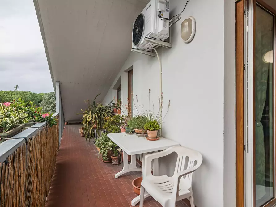 Immagine 8 di Appartamento in vendita  in Via Viole a Cattolica