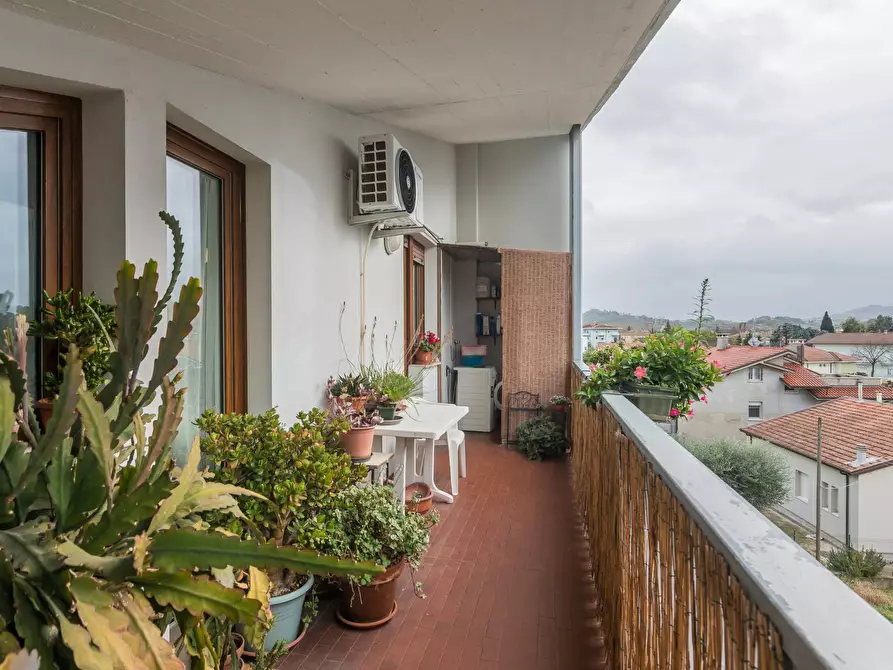 Immagine 9 di Appartamento in vendita  in Via Viole a Cattolica