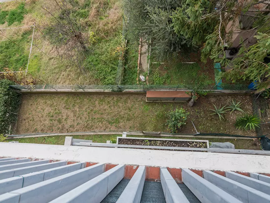 Immagine 26 di Appartamento in vendita  in Via Viole a Cattolica