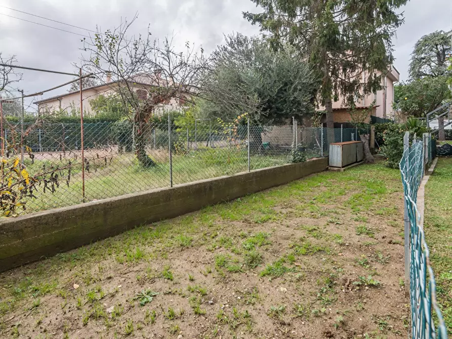 Immagine 27 di Appartamento in vendita  in Via Viole a Cattolica