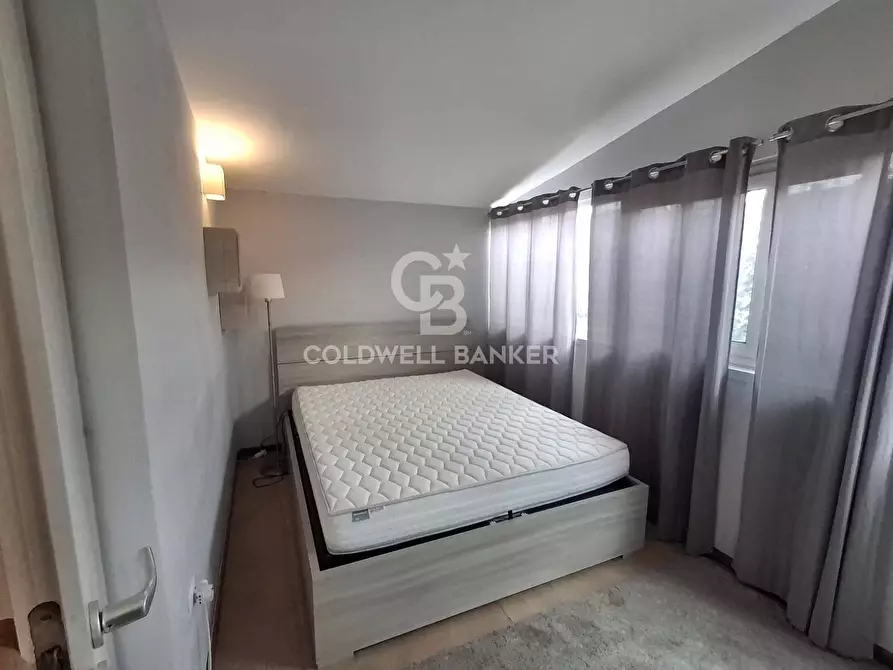 Immagine 7 di Appartamento in vendita  in via Giuseppe Recupero 5 a Aci Castello