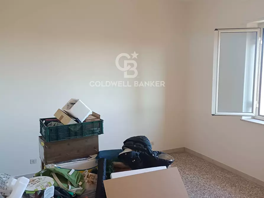 Immagine 6 di Appartamento in vendita  in VIA SILVIO PELLICO 25 a Giarre