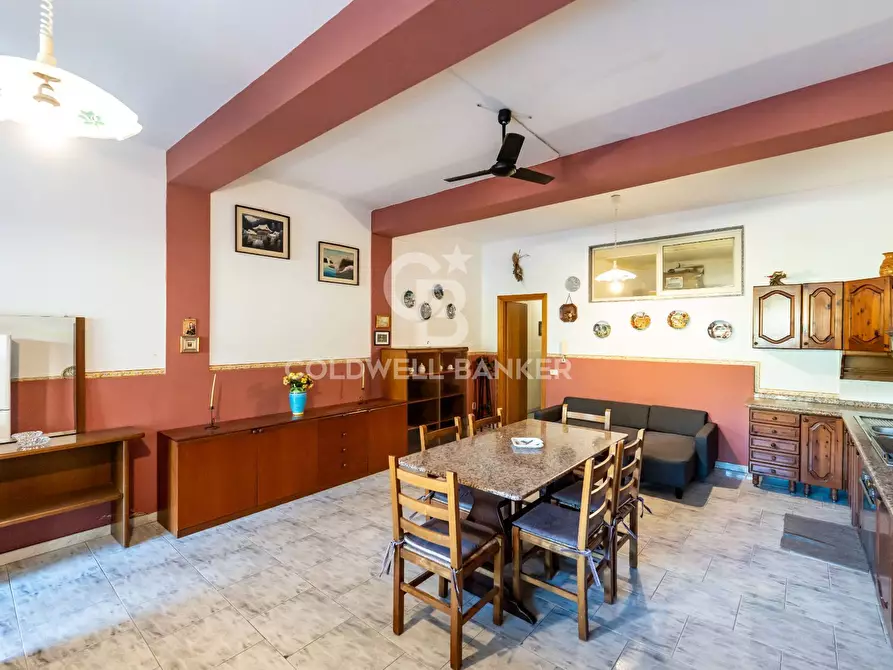 Immagine 1 di Appartamento in vendita  in via Provinciale per Riposto a Acireale