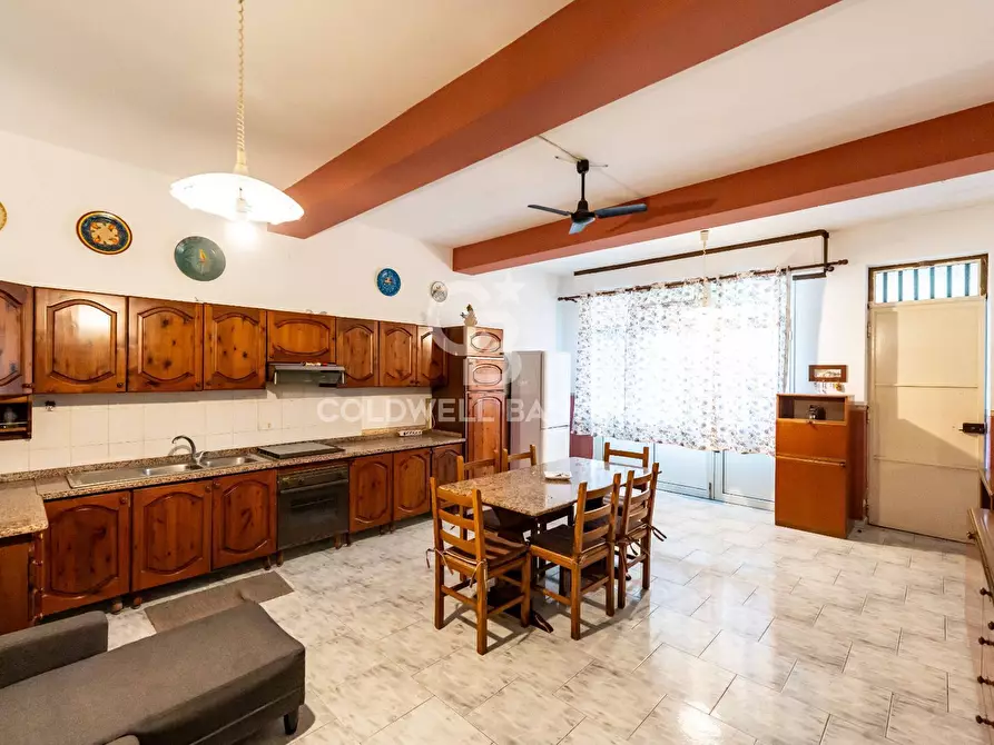 Immagine 2 di Appartamento in vendita  in via Provinciale per Riposto a Acireale