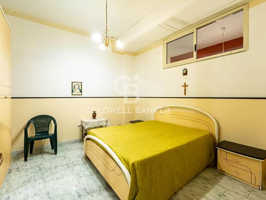 Immagine 4 di Appartamento in vendita  in via Provinciale per Riposto a Acireale