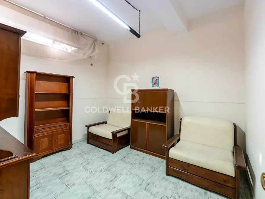 Immagine 6 di Appartamento in vendita  in via Provinciale per Riposto a Acireale