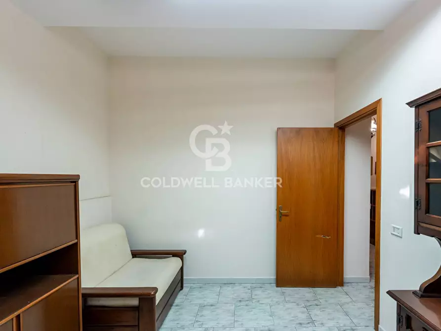 Immagine 7 di Appartamento in vendita  in via Provinciale per Riposto a Acireale