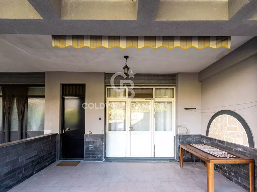 Immagine 10 di Appartamento in vendita  in via Provinciale per Riposto a Acireale