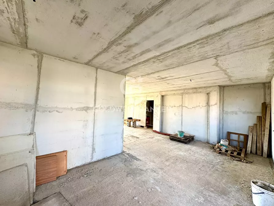 Immagine 15 di Villa in vendita  in Via Villafranca 28 a Gravina Di Catania