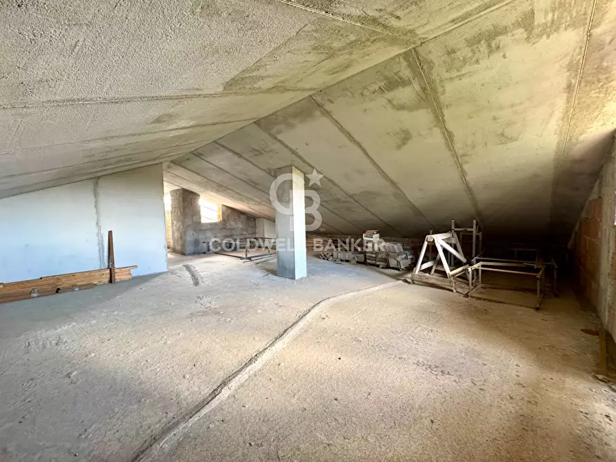 Immagine 30 di Villa in vendita  in Via Villafranca 28 a Gravina Di Catania