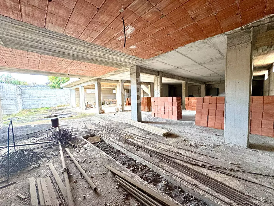 Immagine 32 di Villa in vendita  in Via Villafranca 28 a Gravina Di Catania