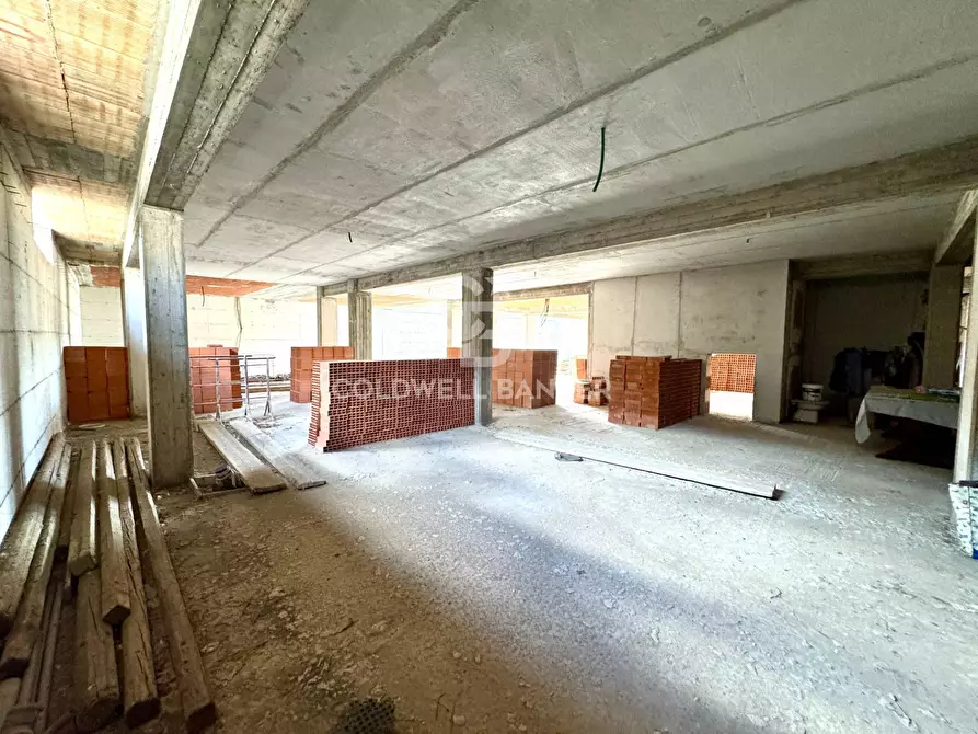 Immagine 33 di Villa in vendita  in Via Villafranca 28 a Gravina Di Catania