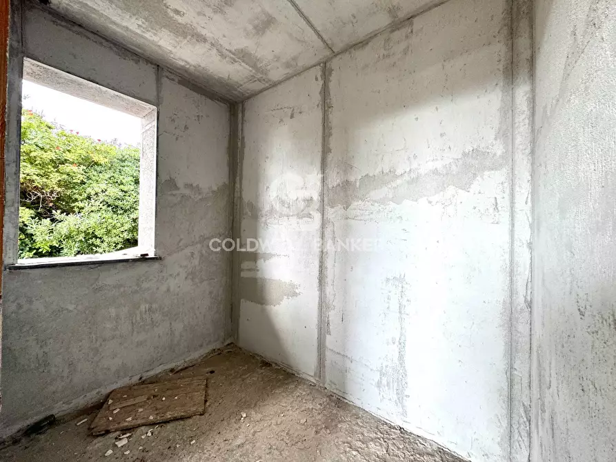 Immagine 39 di Villa in vendita  in Via Villafranca 28 a Gravina Di Catania