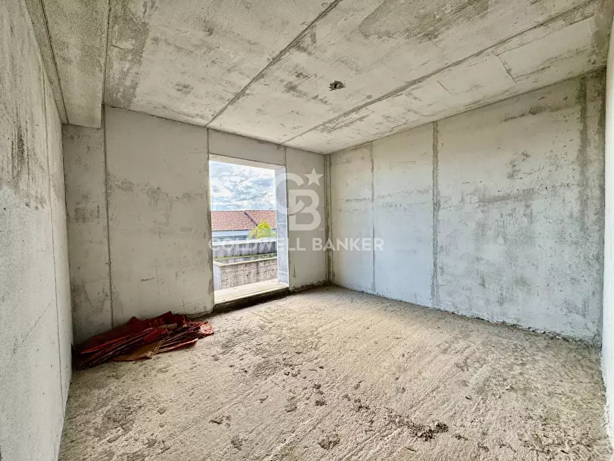 Immagine 41 di Villa in vendita  in Via Villafranca 28 a Gravina Di Catania