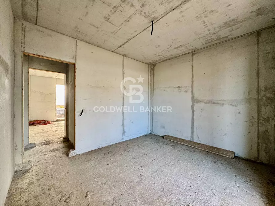 Immagine 42 di Villa in vendita  in Via Villafranca 28 a Gravina Di Catania