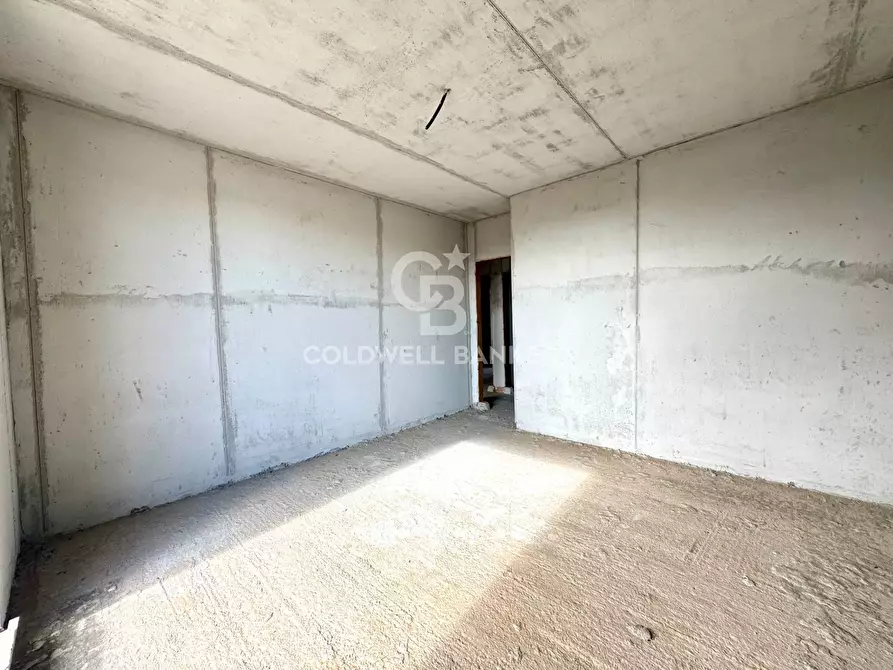 Immagine 44 di Villa in vendita  in Via Villafranca 28 a Gravina Di Catania