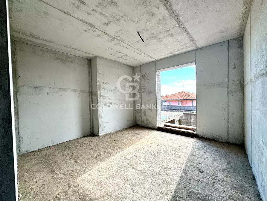 Immagine 45 di Villa in vendita  in Via Villafranca 28 a Gravina Di Catania