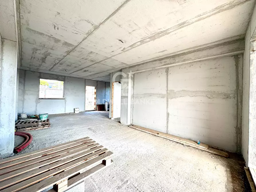 Immagine 14 di Villa in vendita  in Via Villafranca 28 a Gravina Di Catania