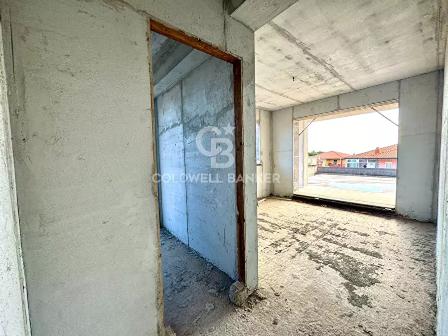 Immagine 48 di Villa in vendita  in Via Villafranca 28 a Gravina Di Catania