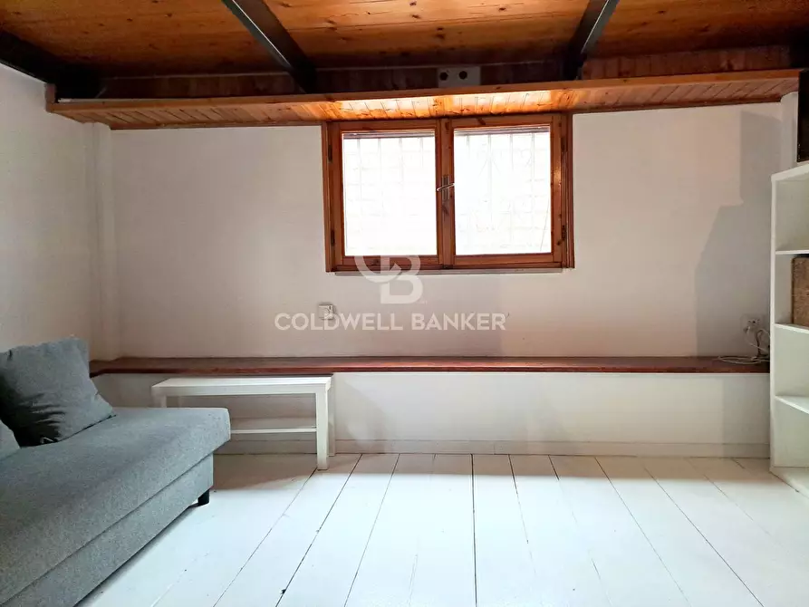 Immagine 16 di Appartamento in affitto  in Via Angelo Bellani a Roma