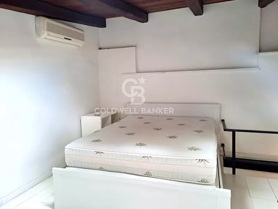 Immagine 23 di Appartamento in affitto  in Via Angelo Bellani a Roma