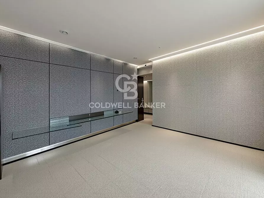 Immagine 49 di Villa in vendita  in Via Villafranca 28 a Gravina Di Catania