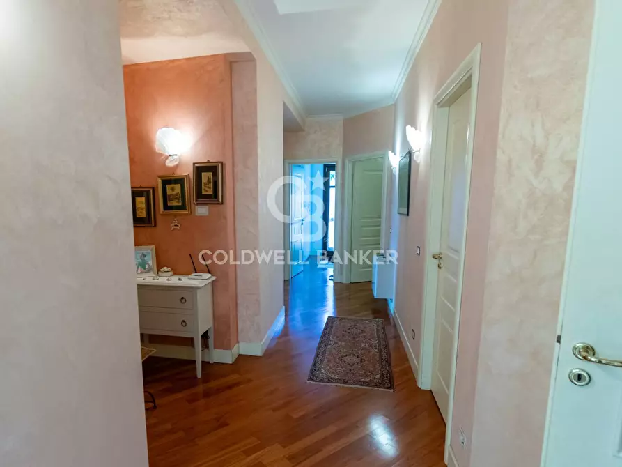 Immagine 14 di Villa in vendita  in VIA SPIRITO SANTO 120D a Aci Sant'antonio