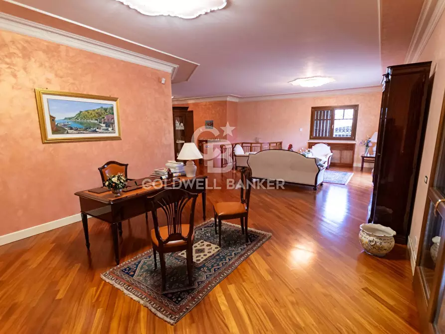 Immagine 18 di Villa in vendita  in VIA SPIRITO SANTO 120D a Aci Sant'antonio