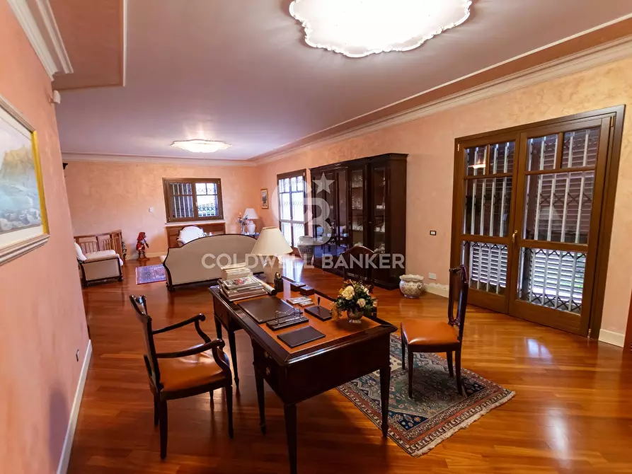 Immagine 19 di Villa in vendita  in VIA SPIRITO SANTO 120D a Aci Sant'antonio