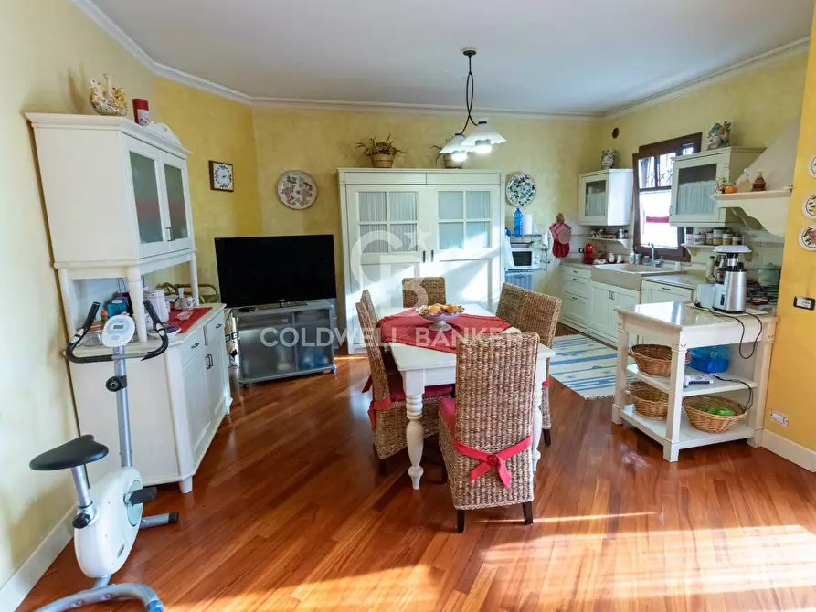 Immagine 20 di Villa in vendita  in VIA SPIRITO SANTO 120D a Aci Sant'antonio