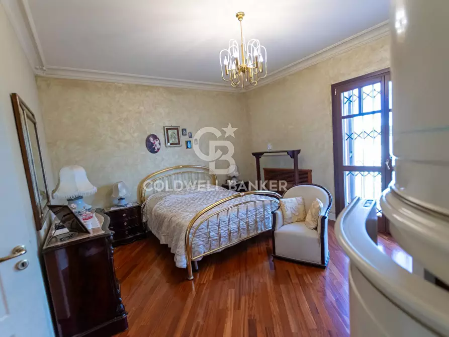 Immagine 30 di Villa in vendita  in VIA SPIRITO SANTO 120D a Aci Sant'antonio