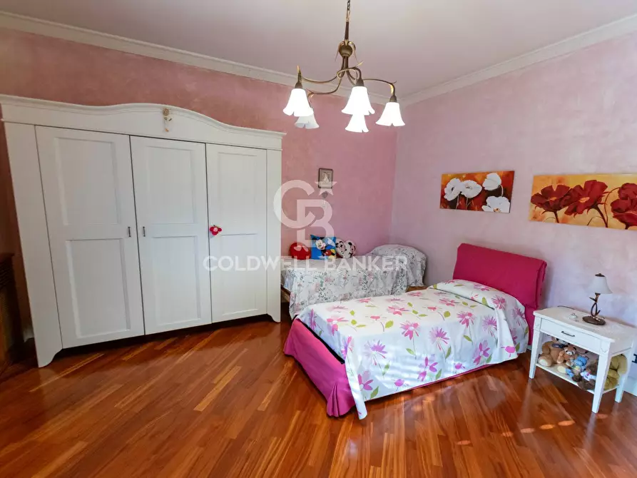 Immagine 31 di Villa in vendita  in VIA SPIRITO SANTO 120D a Aci Sant'antonio