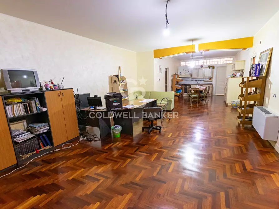 Immagine 34 di Villa in vendita  in VIA SPIRITO SANTO 120D a Aci Sant'antonio