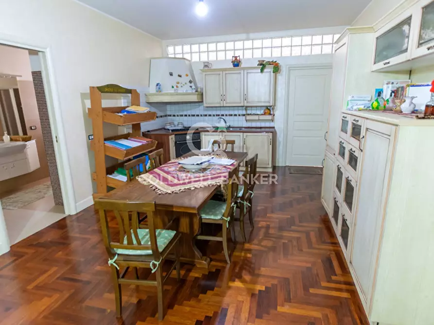 Immagine 35 di Villa in vendita  in VIA SPIRITO SANTO 120D a Aci Sant'antonio