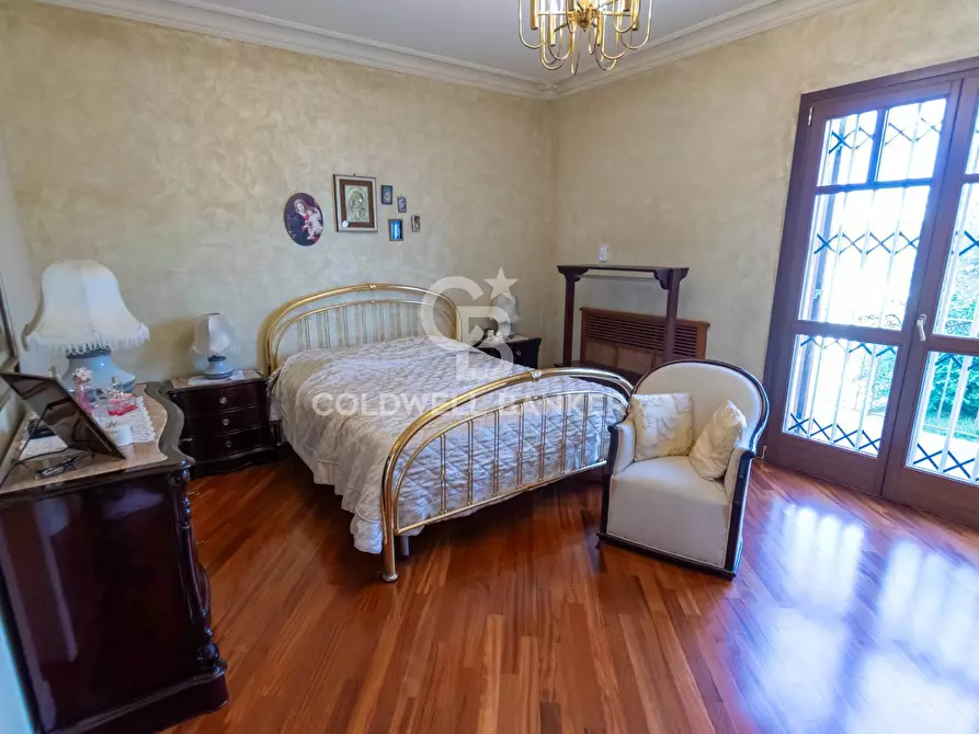 Immagine 37 di Villa in vendita  in VIA SPIRITO SANTO 120D a Aci Sant'antonio